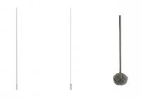 Gallery20Image209_