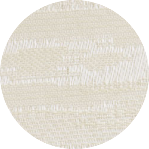 bijou-ivory201