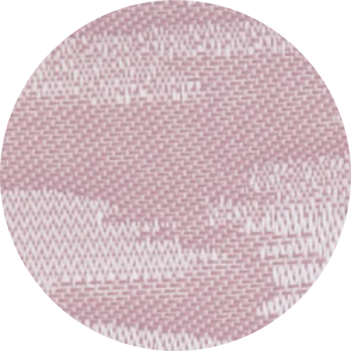 bijou-pink201
