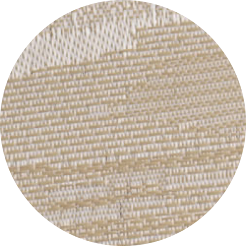 bijou-taupe201