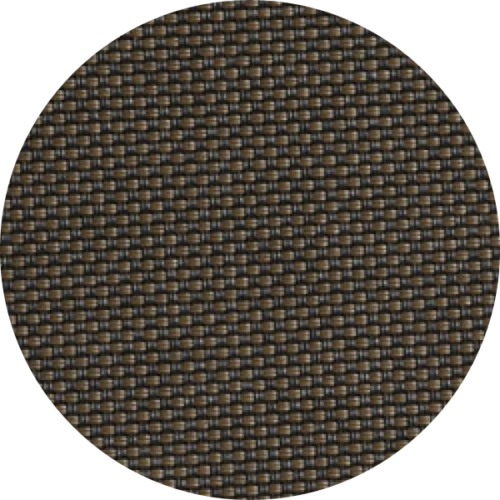 c-screen-bronze_0201