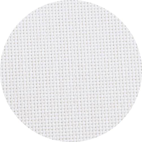 c-screen-chalk_0201