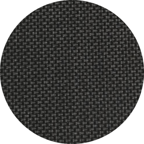 c-screen-ebony_0201
