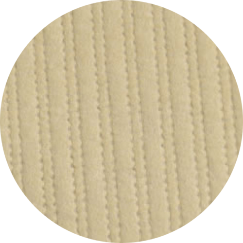corduroy-cream201