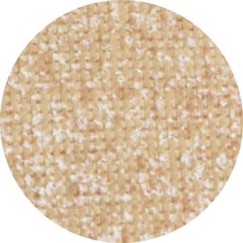 economy-beige201