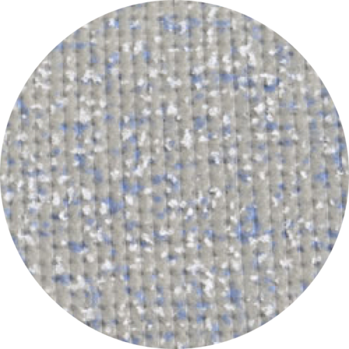economy-blue201
