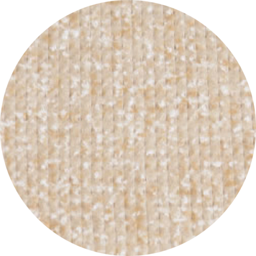 economy-ivory201