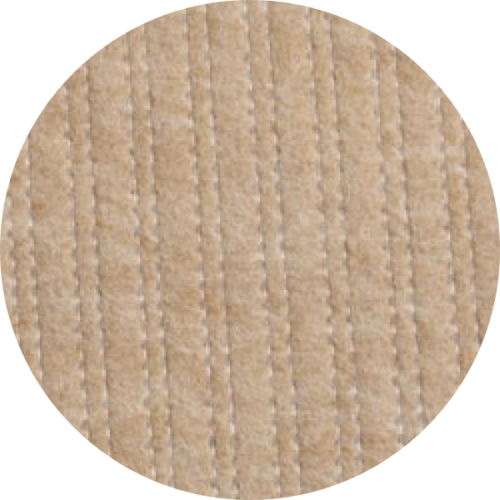 jenna-beige201