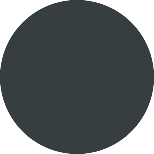 Anthracite Grey