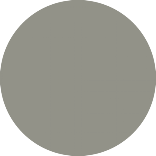 Stone Grey