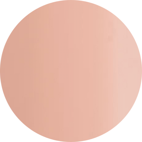 blush