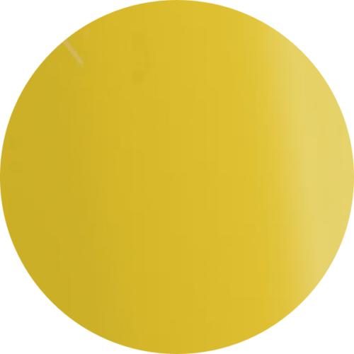 chrome-yellow