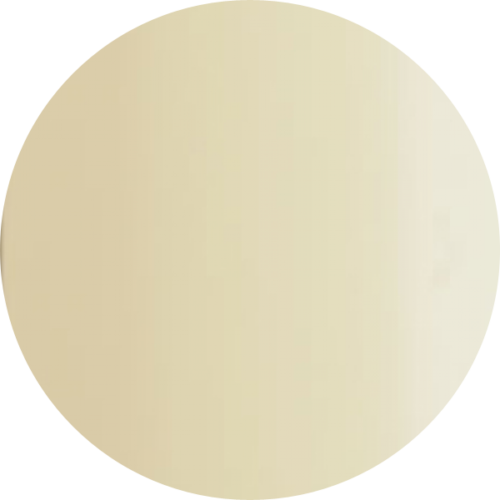 cream