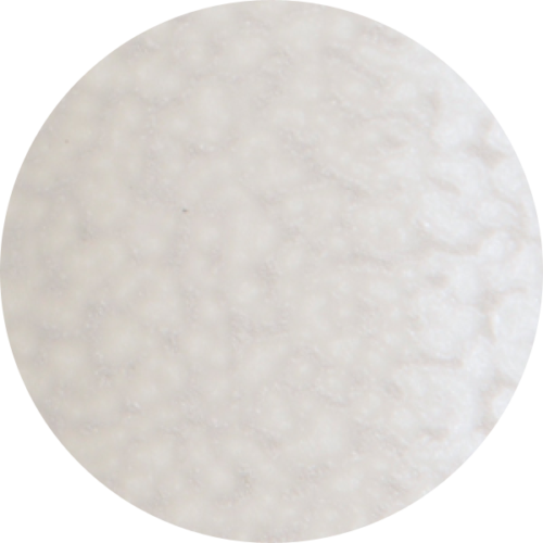 ice