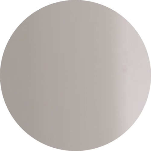 mercury