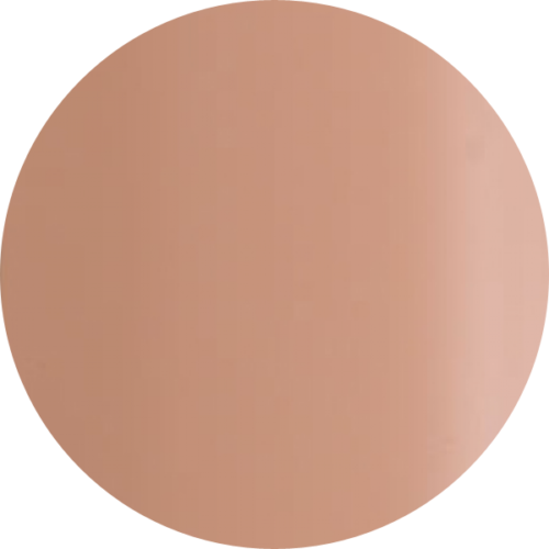 terra-cotta