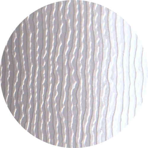 waves-pewter