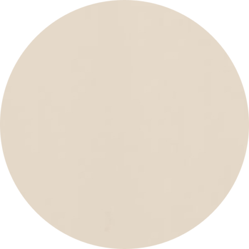limewash