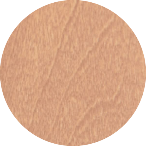 redwood