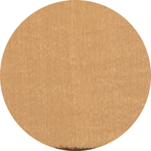 teak
